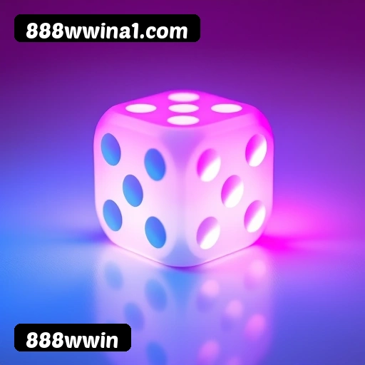 Vantagens exclusivas 888wwin para jogadores brasileiros - São Paulo, Rio, BH