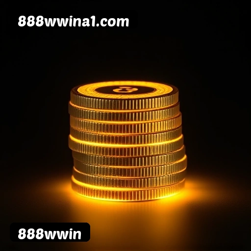 Requisitos do APK da 888wwin para Android