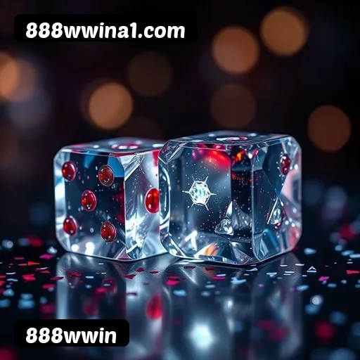 Comparação APP mobile vs versão web da 888wwin