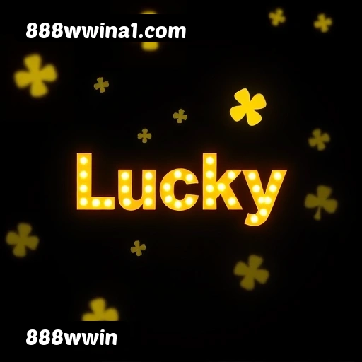 Estatísticas de bônus da 888wwin em São Paulo, Rio de Janeiro e Brasília