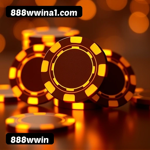 888wwin bônus R$5.000 + 500 giros - Rollover 35x, prazo 30 dias, 38% taxa conversão