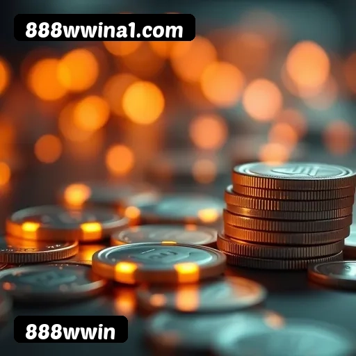 Tabela RTP dos jogos de cassino da 888wwin