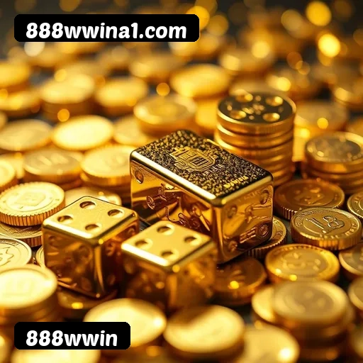 FAQ 888wwin Brasil - Perguntas frequentes sobre bônus, PIX, RTP, APP mobile e VIP