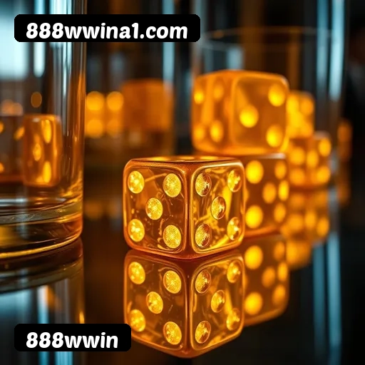 Catálogo 888wwin 3.100+ jogos - Pragmatic Play, Evolution, NetEnt