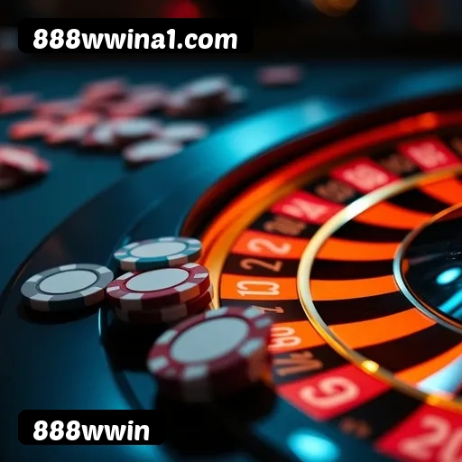 Grandes vencedores 888wwin de São Paulo, Rio de Janeiro, Belo Horizonte - Saques PIX confirmados