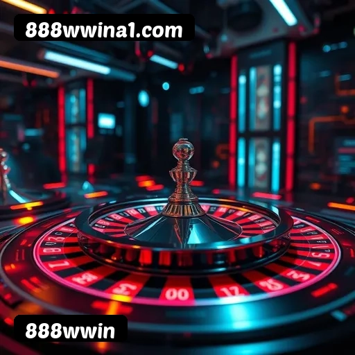 888wwin APP mobile iOS Android - 187 mil downloads São Paulo Rio BH