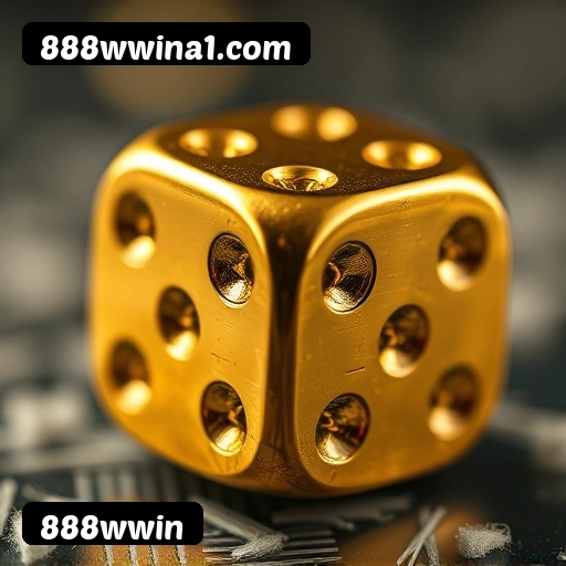 888wwin PIX instantâneo Brasil - Depósito e saque em minutos 24/7