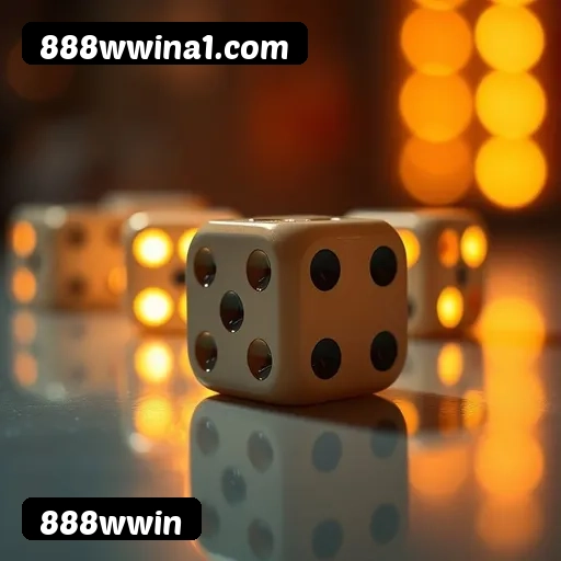 Jogo responsável 888wwin - Ferramentas de controle, limites, auto-exclusão, suporte CVV 188