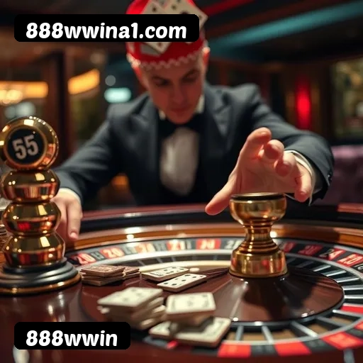 Tabela RTP verificado dos top 15 jogos mais populares 888wwin - Gates of Olympus, Fortune Tiger, Aviator