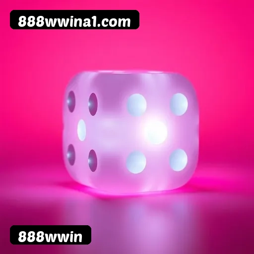 888wwin segurança SSL 256-bit - Licença Curaçao, eCOGRA, GLI certificado