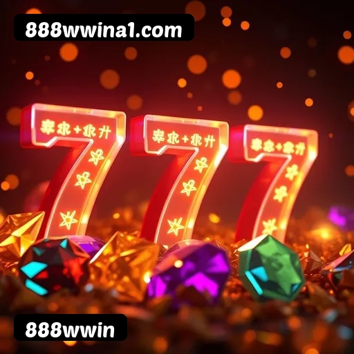 Principais provedores de slots da 888wwin - NetEnt, Pragmatic Play, Play'n GO