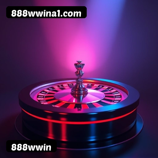 Estatísticas 888wwin 2025–2026 - 120 mil jogadores ativos, R$72.5M pagos, RTP 96.52%