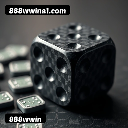 888wwin suporte 24/7 português Brasil - 47 atendentes brasileiros chat ao vivo